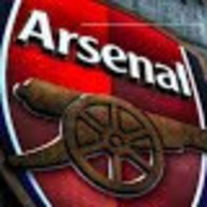 Meet your Posher, Wesley